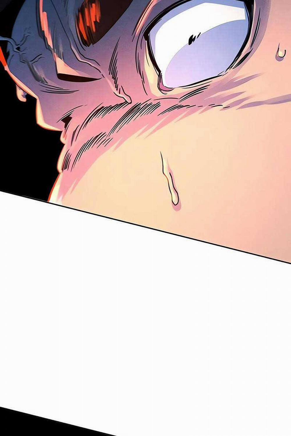 Cuồng Ma Tái Thế 98 trang 108