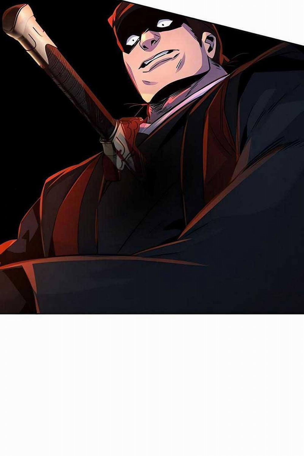 Cuồng Ma Tái Thế 98 trang 109