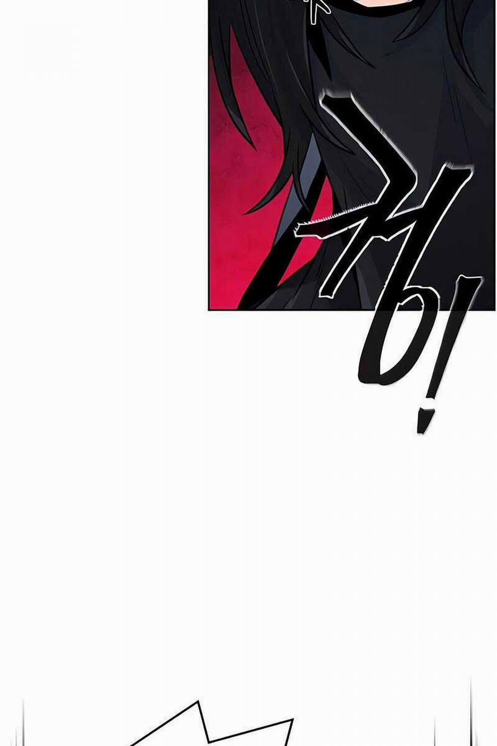 Cuồng Ma Tái Thế 98 trang 11