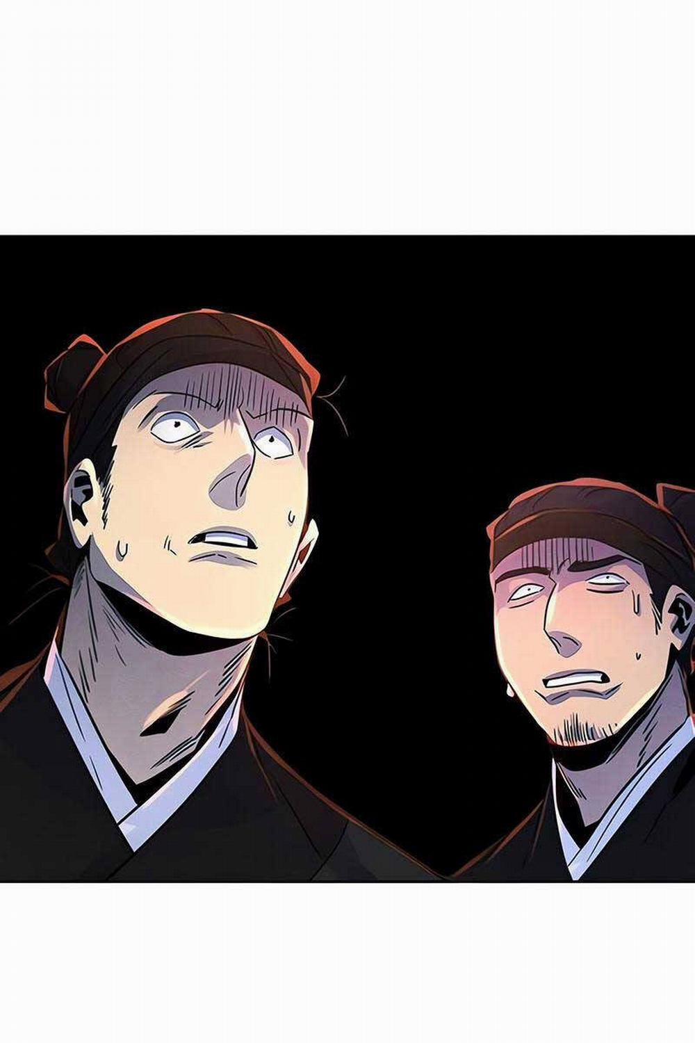 Cuồng Ma Tái Thế 98 trang 110