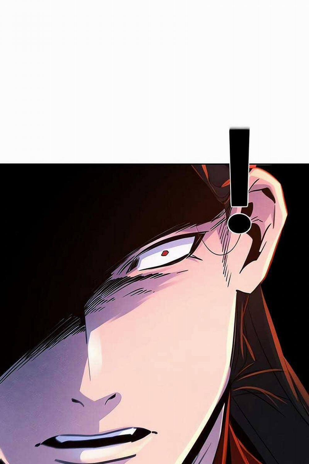 Cuồng Ma Tái Thế 98 trang 111