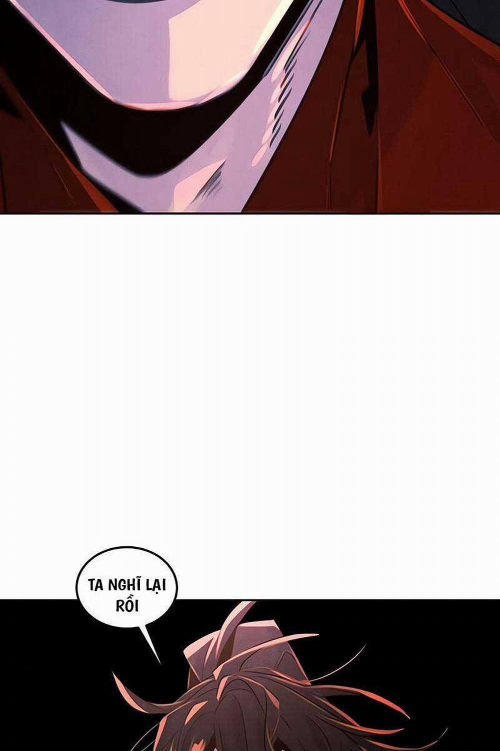 Cuồng Ma Tái Thế 98 trang 112