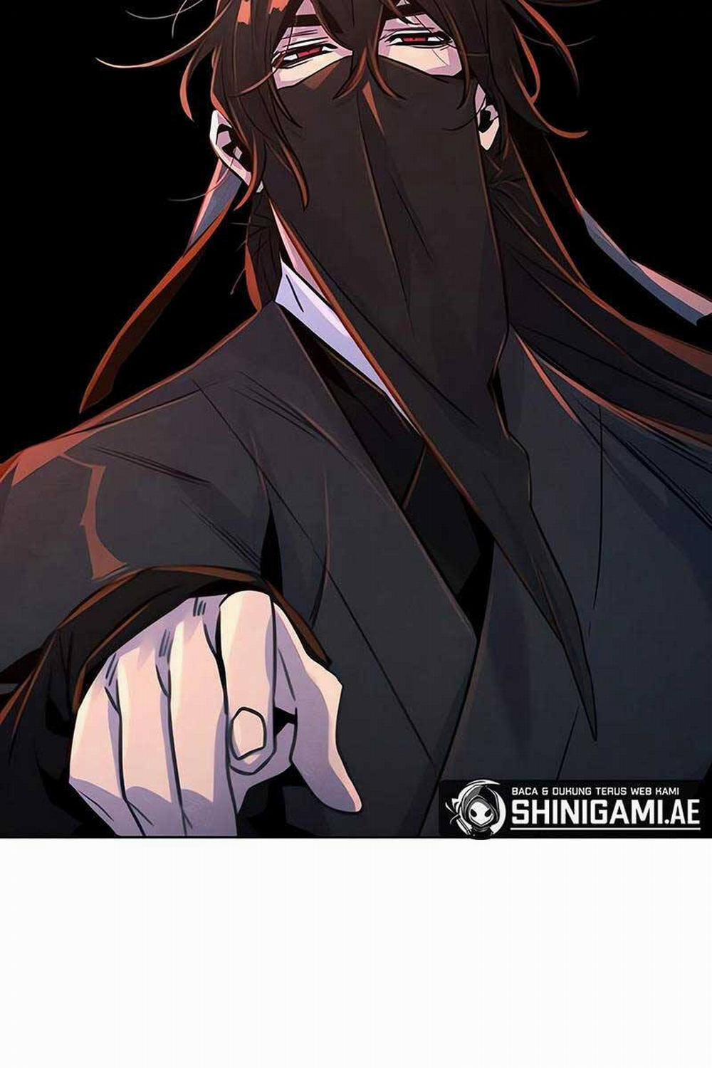 Cuồng Ma Tái Thế 98 trang 113