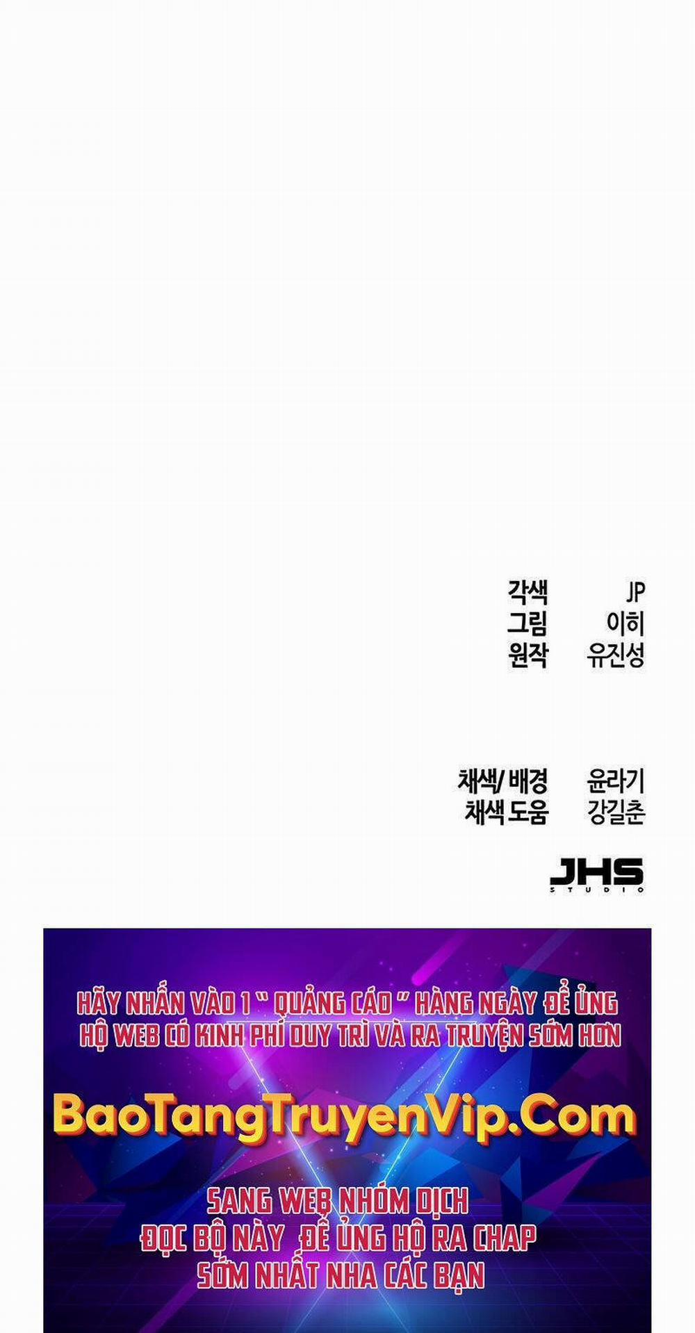 Cuồng Ma Tái Thế 98 trang 114