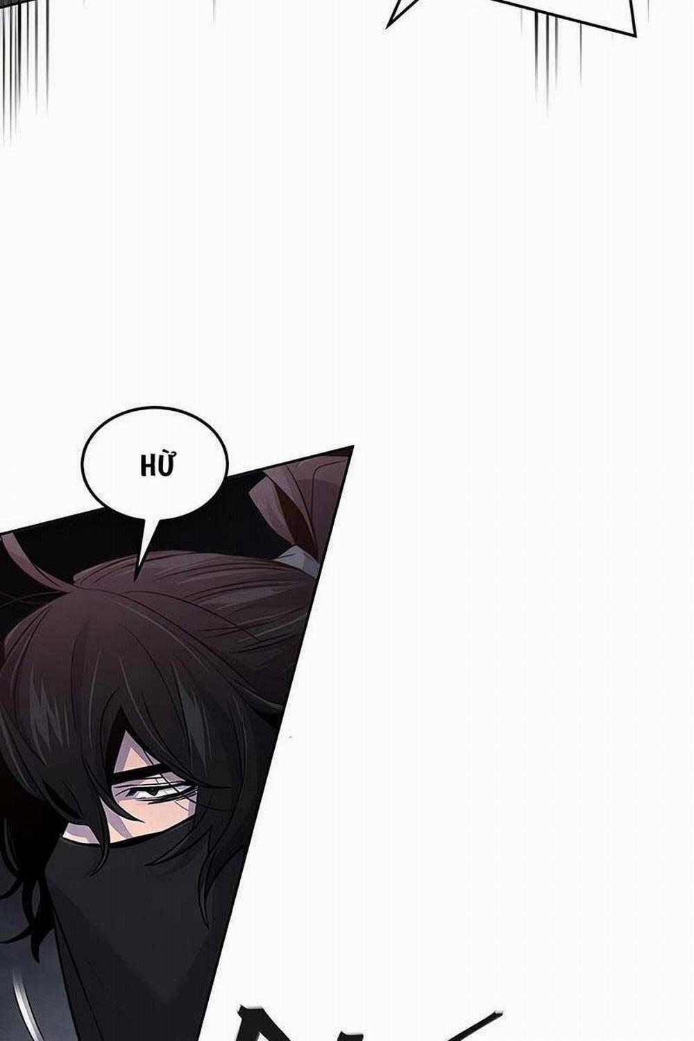 Cuồng Ma Tái Thế 98 trang 13