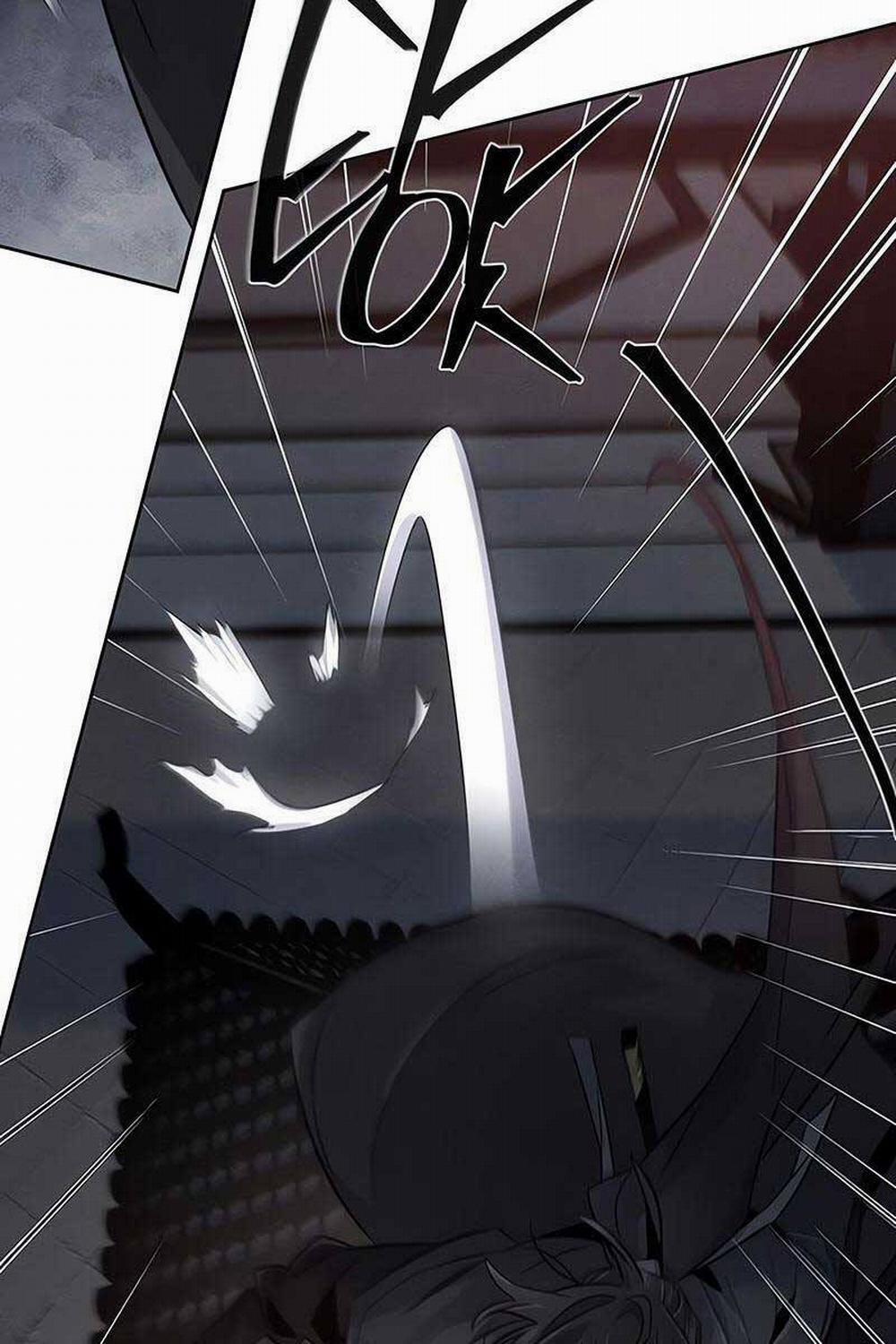 Cuồng Ma Tái Thế 98 trang 14