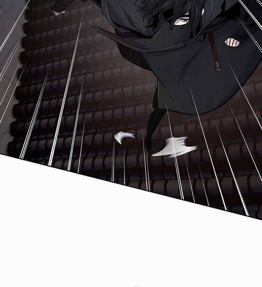 Cuồng Ma Tái Thế 98 trang 15