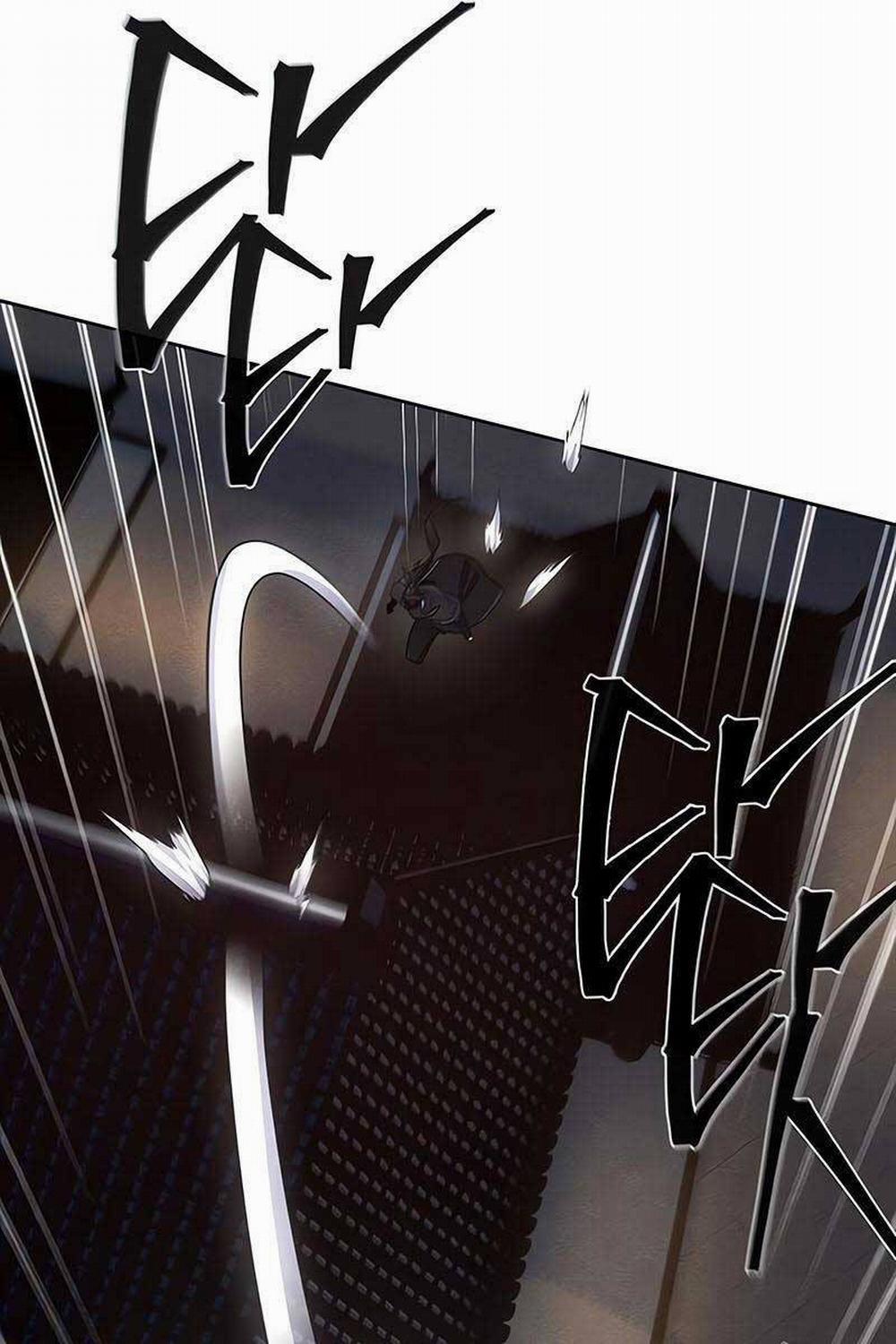 Cuồng Ma Tái Thế 98 trang 16