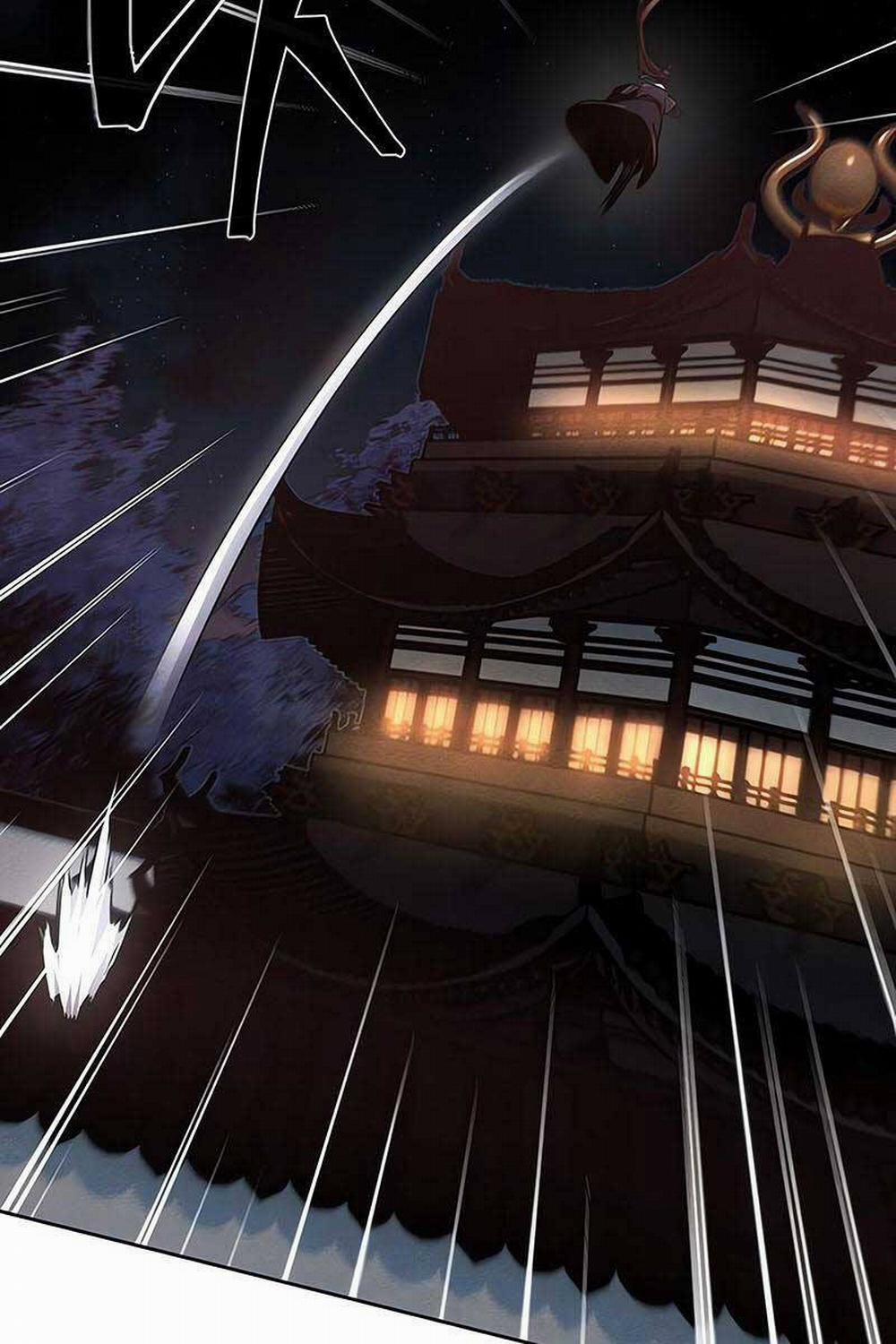 Cuồng Ma Tái Thế 98 trang 18