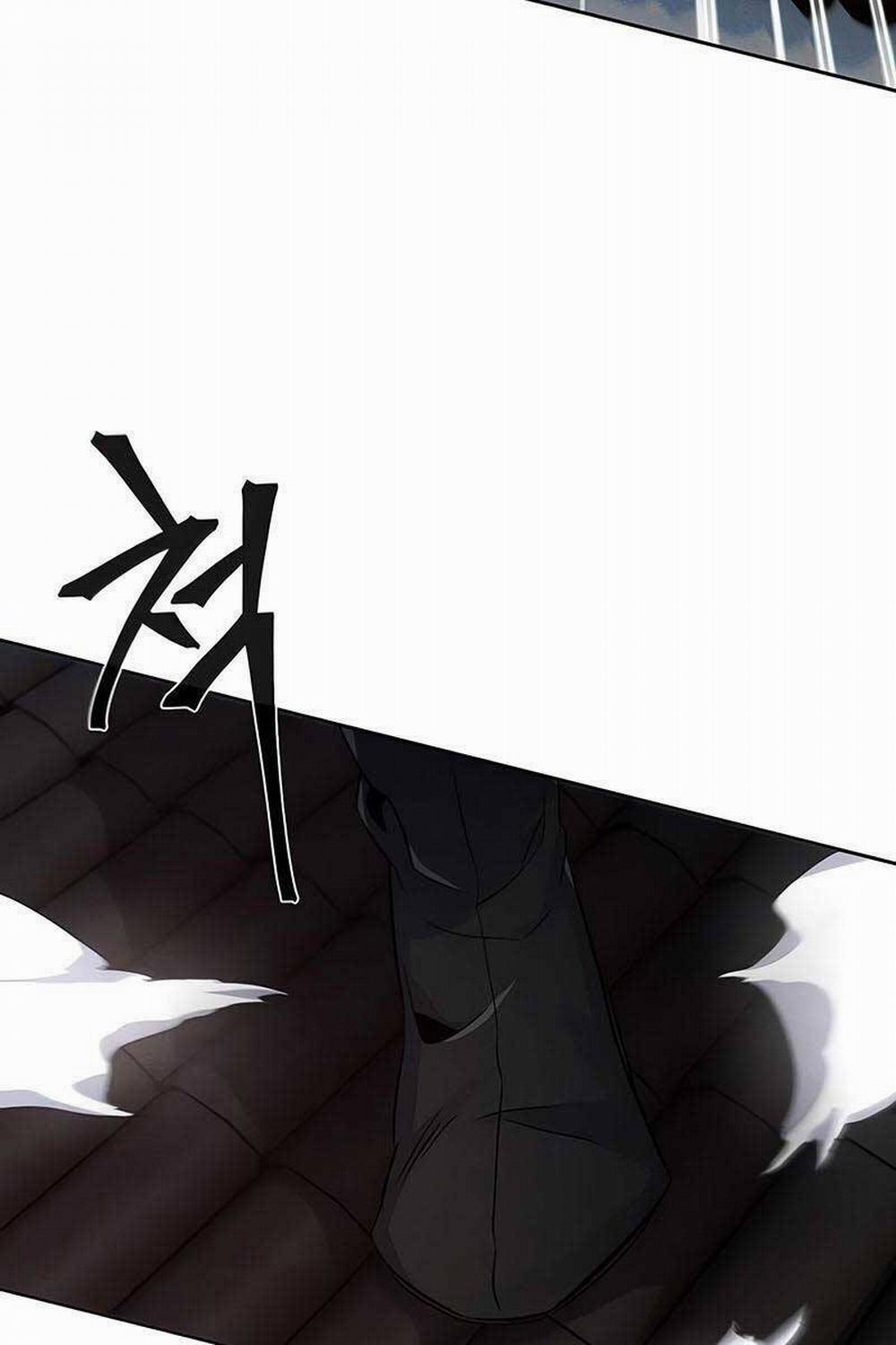 Cuồng Ma Tái Thế 98 trang 19