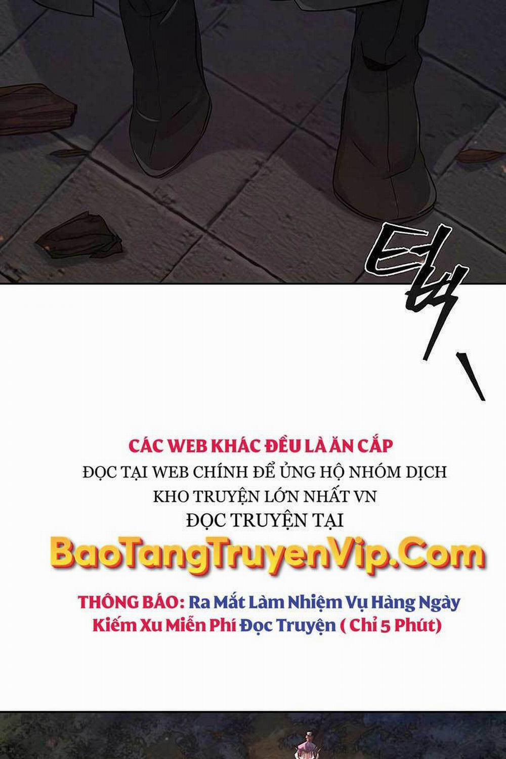 Cuồng Ma Tái Thế 98 trang 2