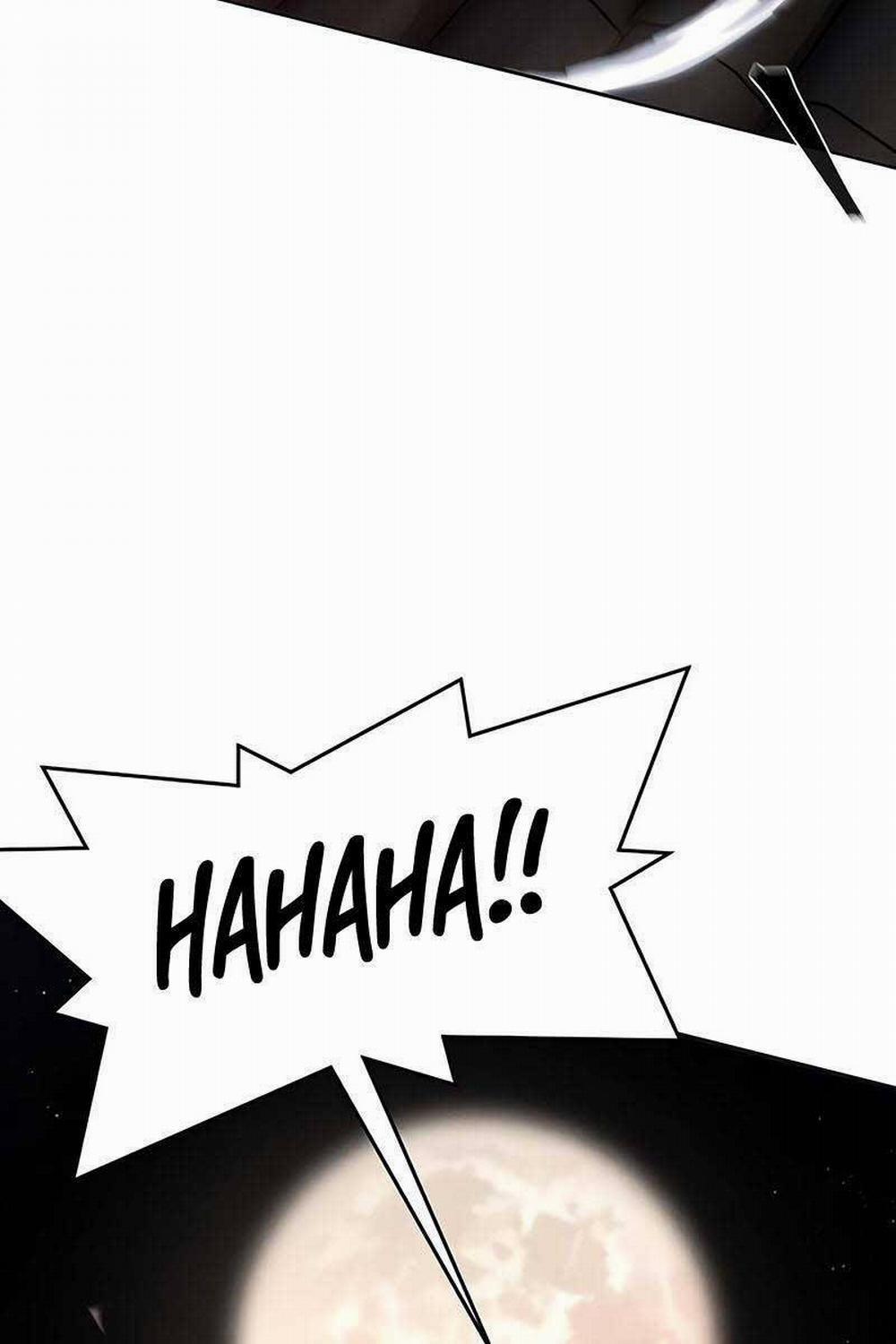 Cuồng Ma Tái Thế 98 trang 20