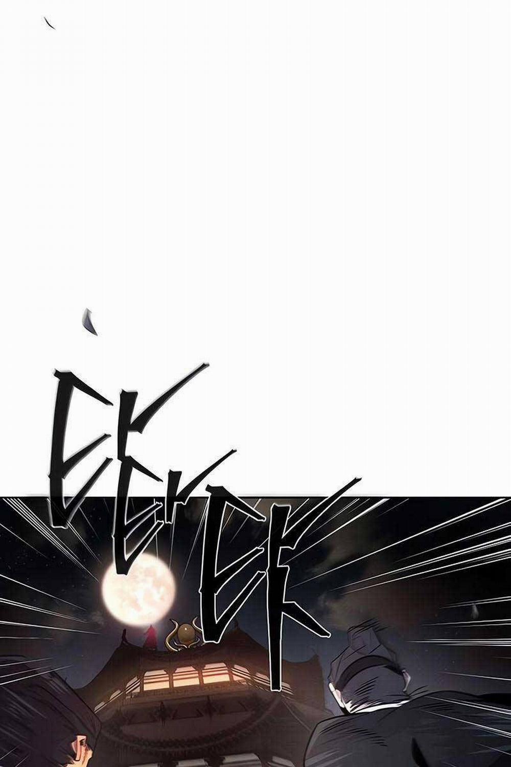 Cuồng Ma Tái Thế 98 trang 22