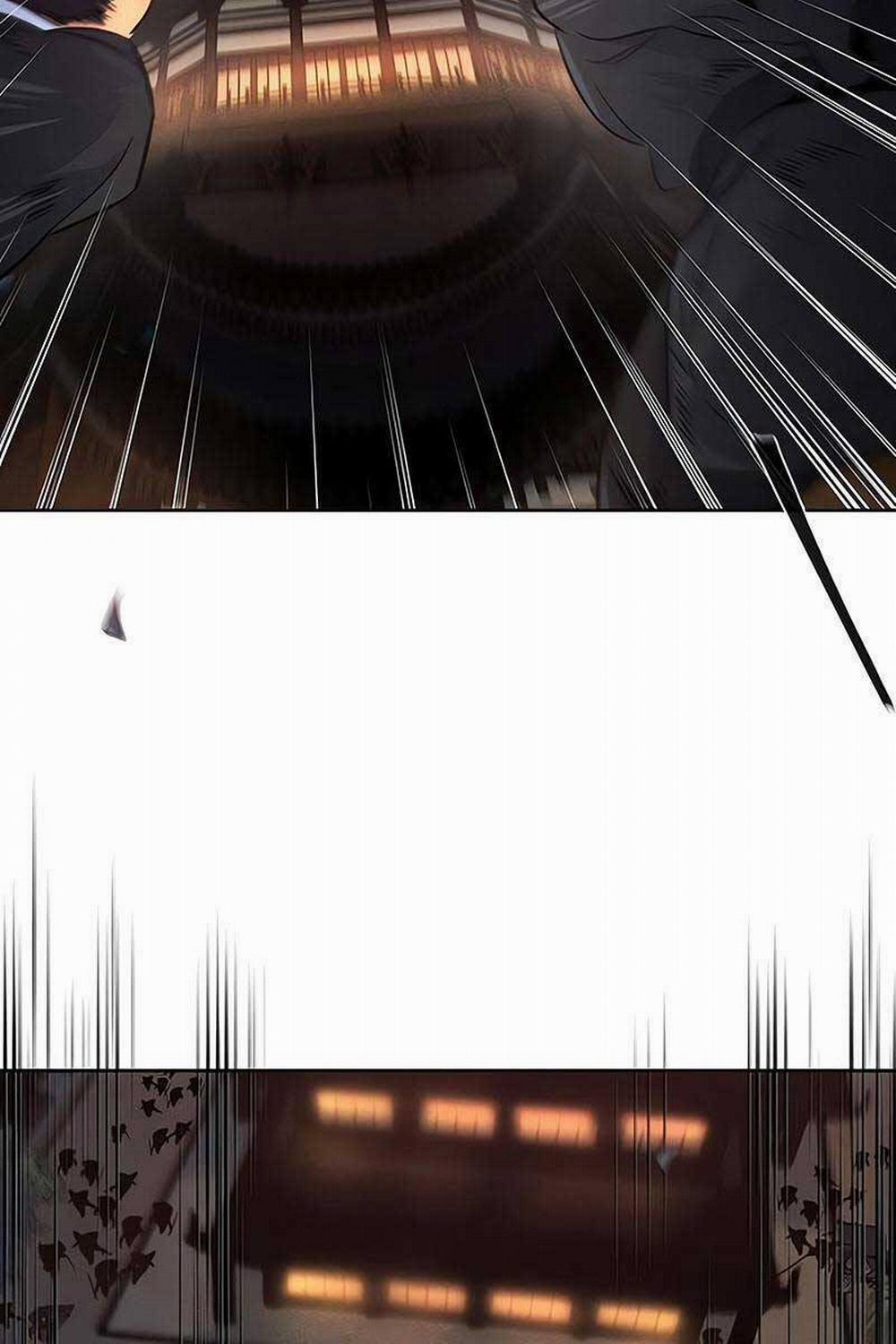 Cuồng Ma Tái Thế 98 trang 23