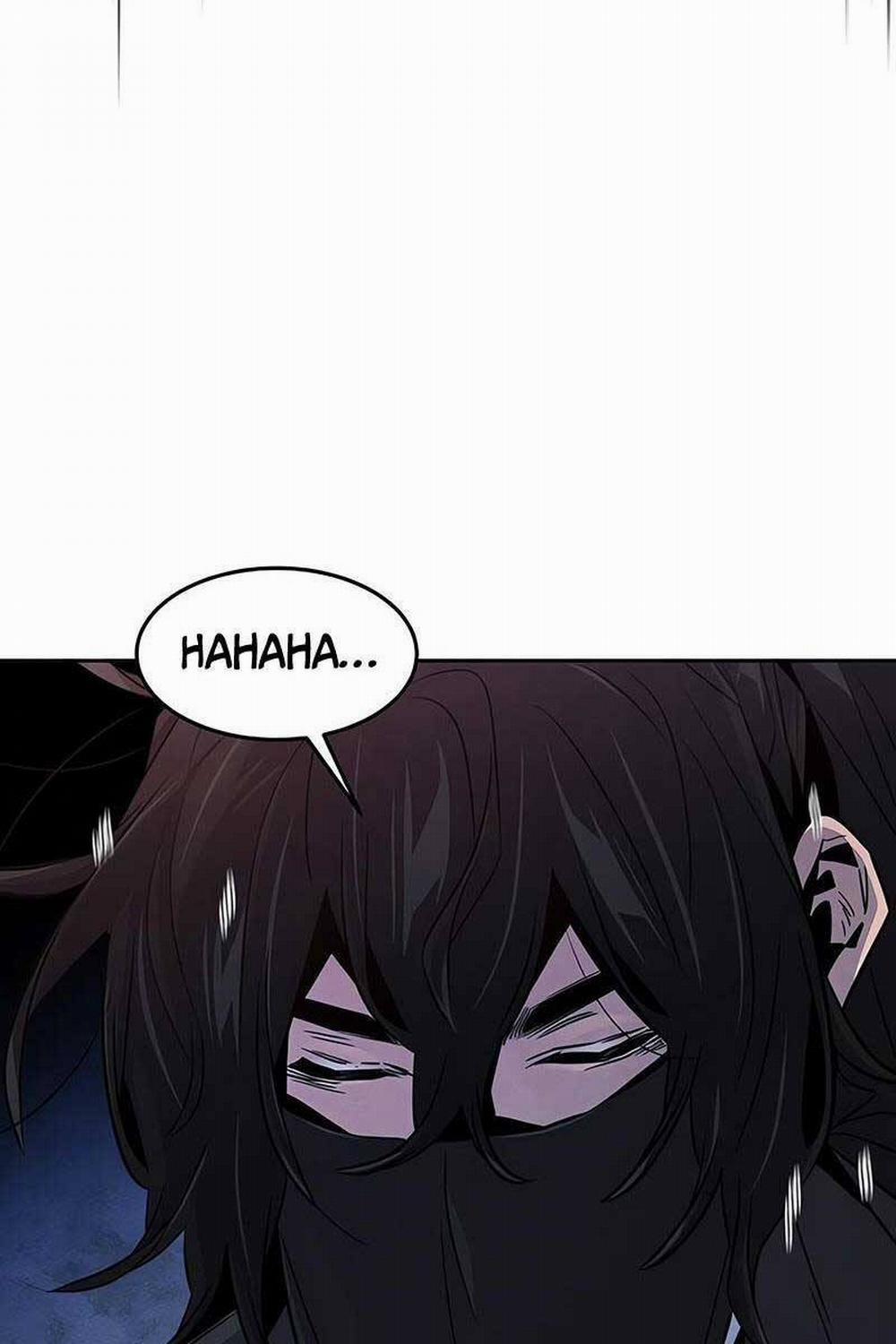 Cuồng Ma Tái Thế 98 trang 25