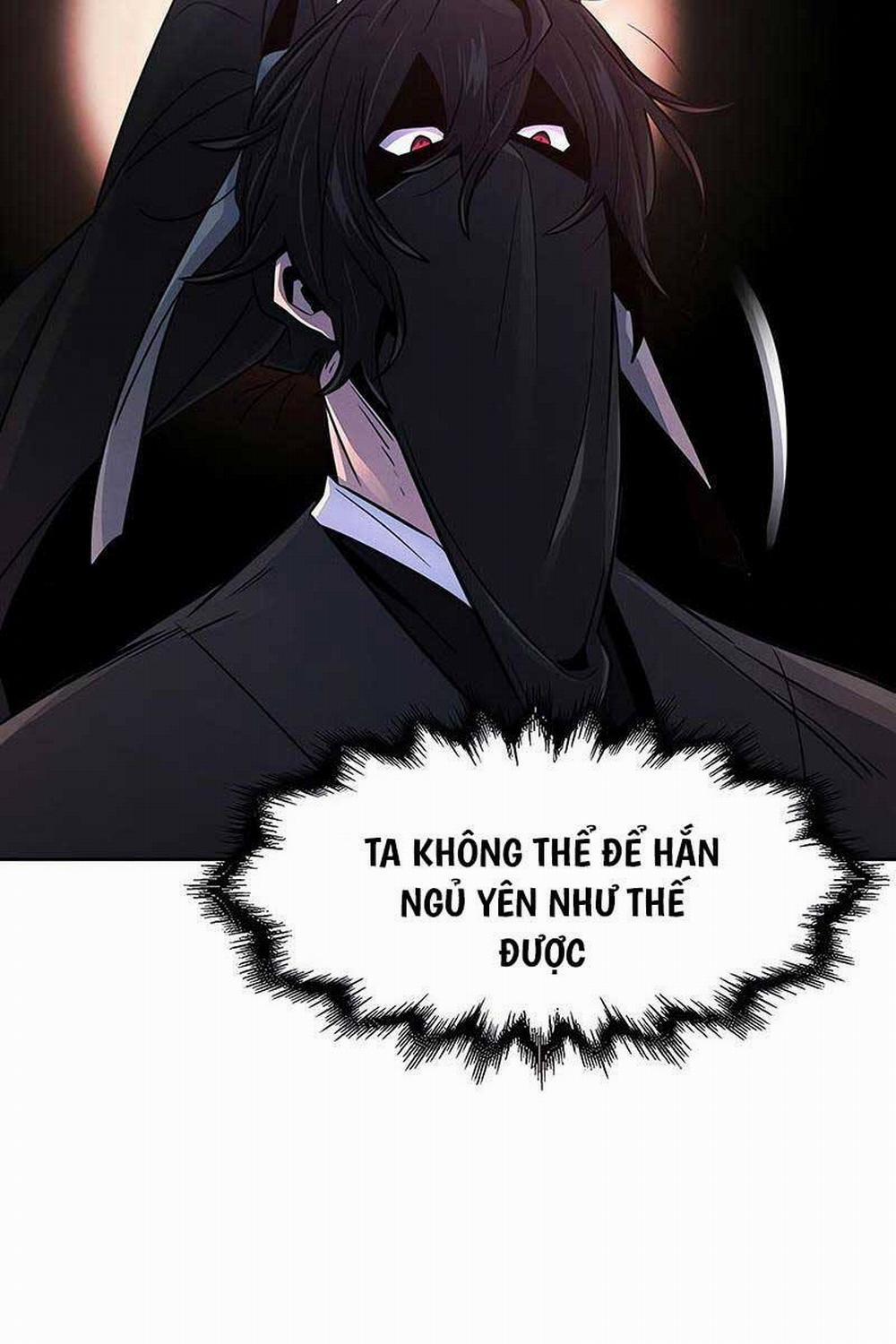 Cuồng Ma Tái Thế 98 trang 27