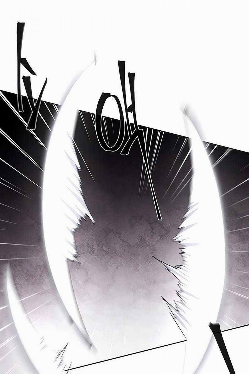 Cuồng Ma Tái Thế 98 trang 28