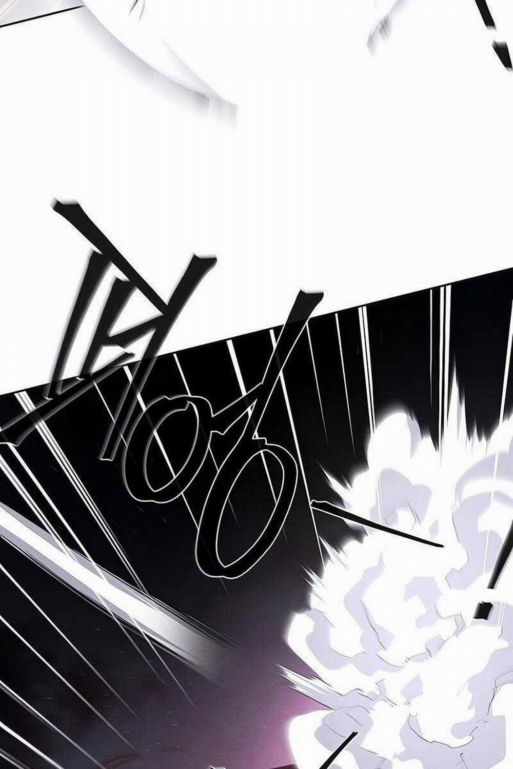 Cuồng Ma Tái Thế 98 trang 29