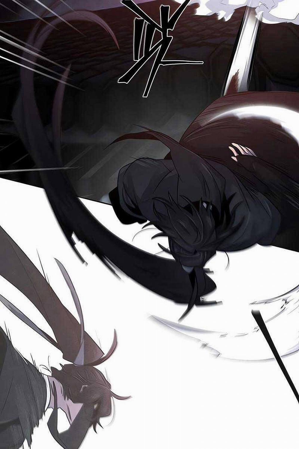 Cuồng Ma Tái Thế 98 trang 30