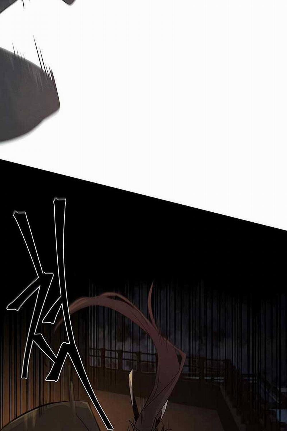 Cuồng Ma Tái Thế 98 trang 31