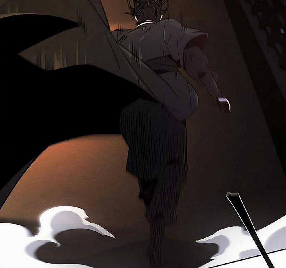 Cuồng Ma Tái Thế 98 trang 32