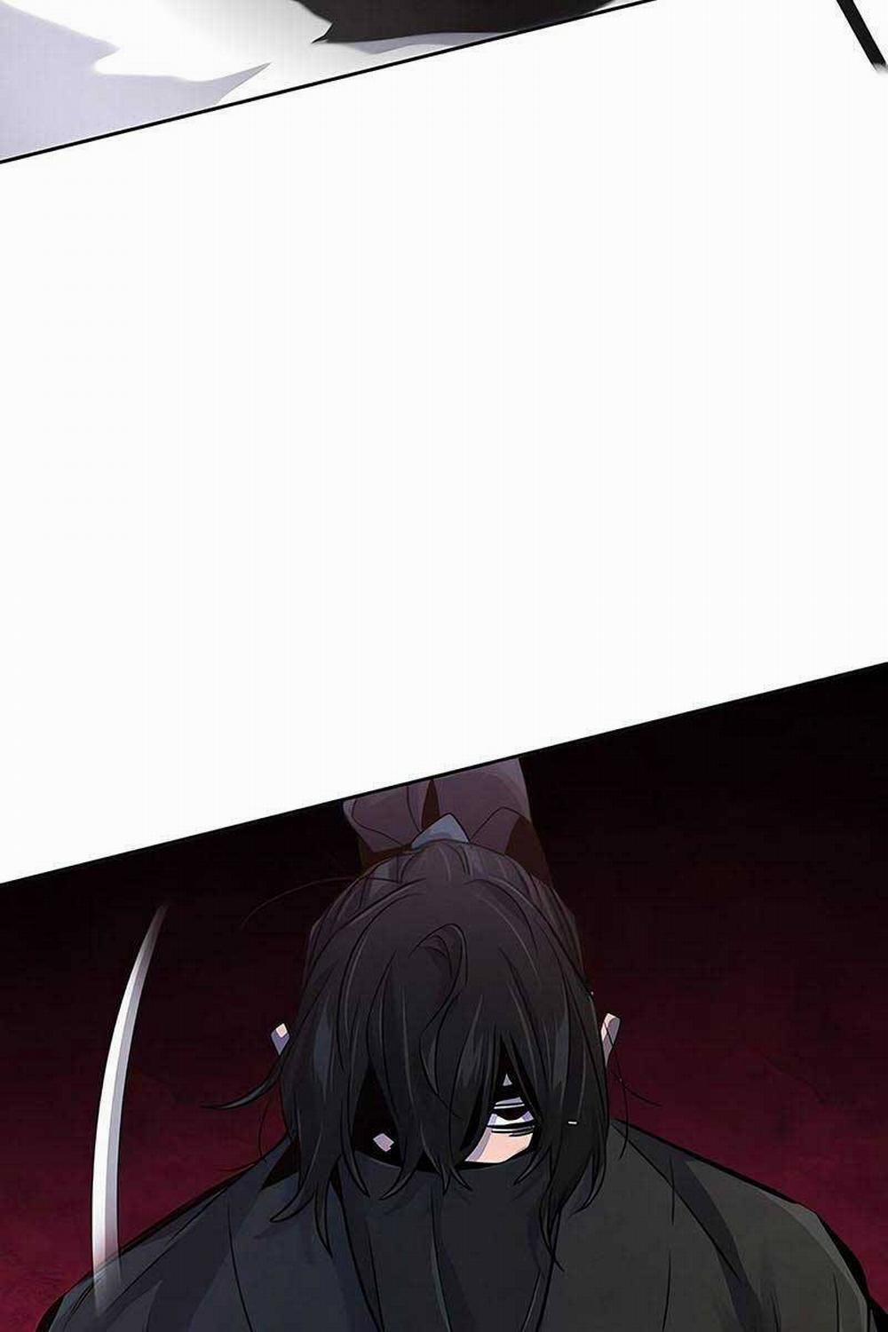 Cuồng Ma Tái Thế 98 trang 33