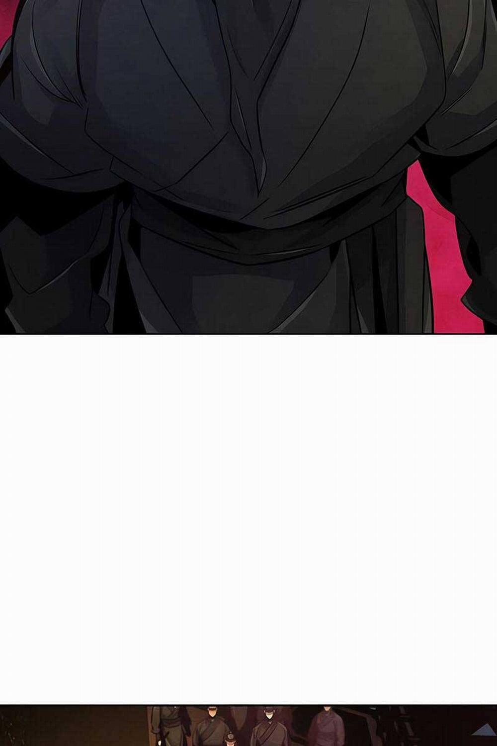 Cuồng Ma Tái Thế 98 trang 34