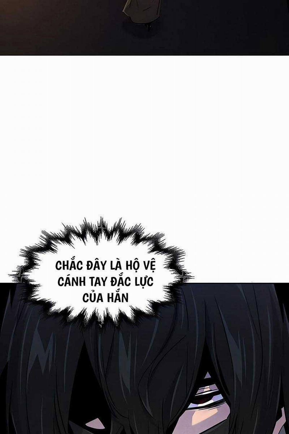 Cuồng Ma Tái Thế 98 trang 36