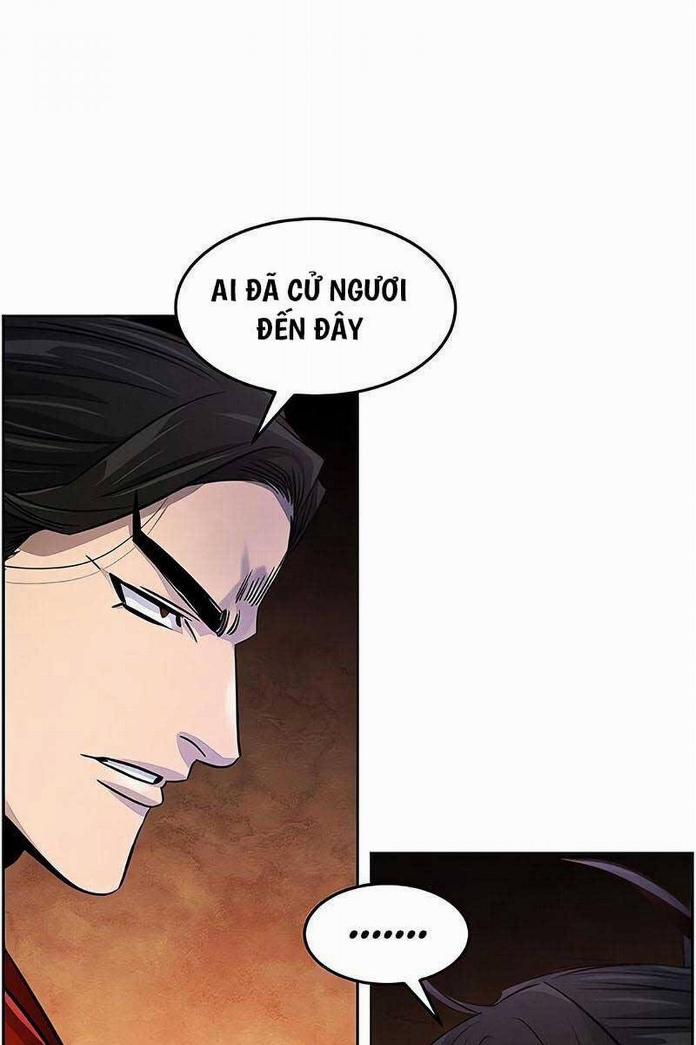 Cuồng Ma Tái Thế 98 trang 39