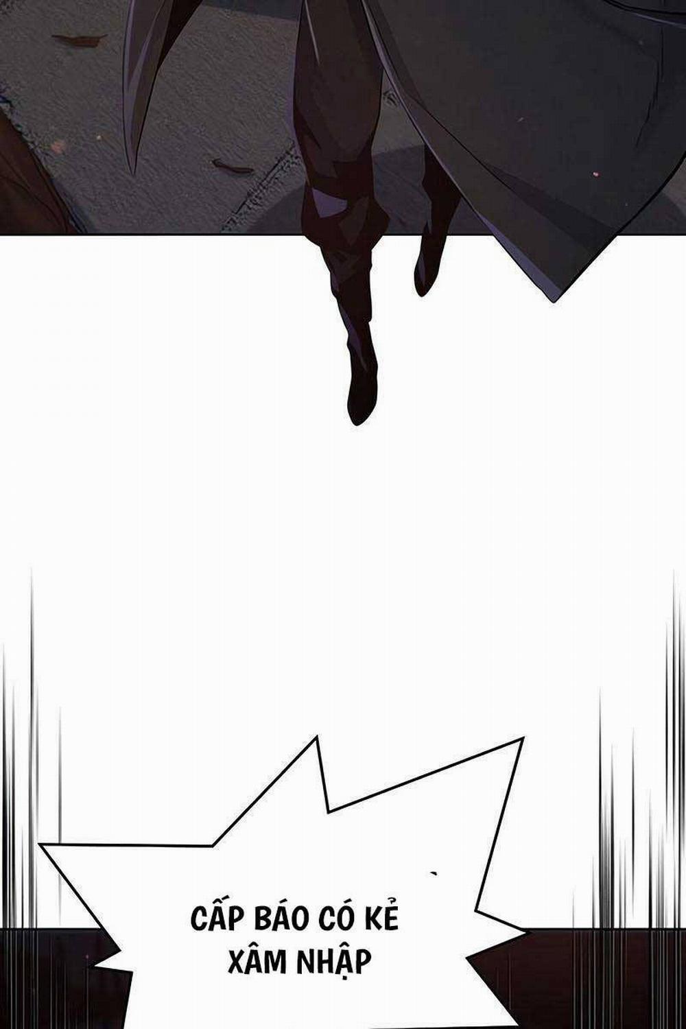 Cuồng Ma Tái Thế 98 trang 4