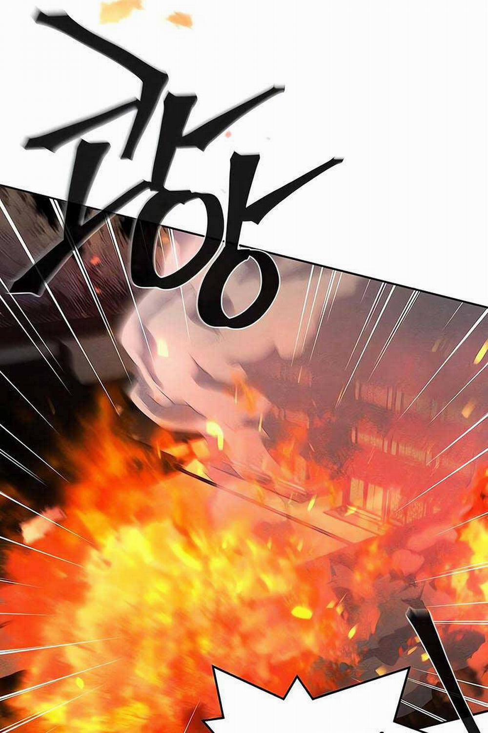 Cuồng Ma Tái Thế 98 trang 41