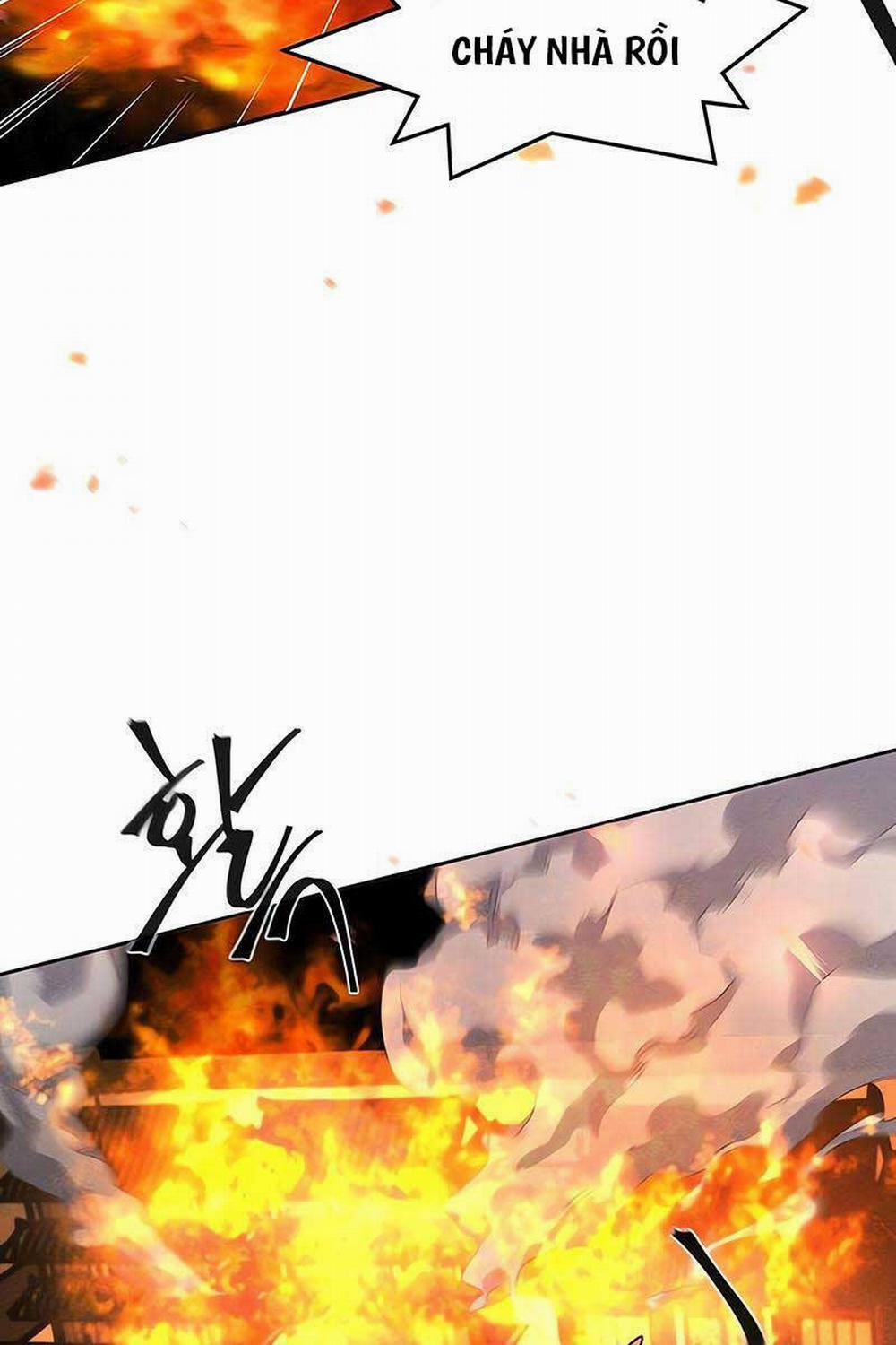 Cuồng Ma Tái Thế 98 trang 42