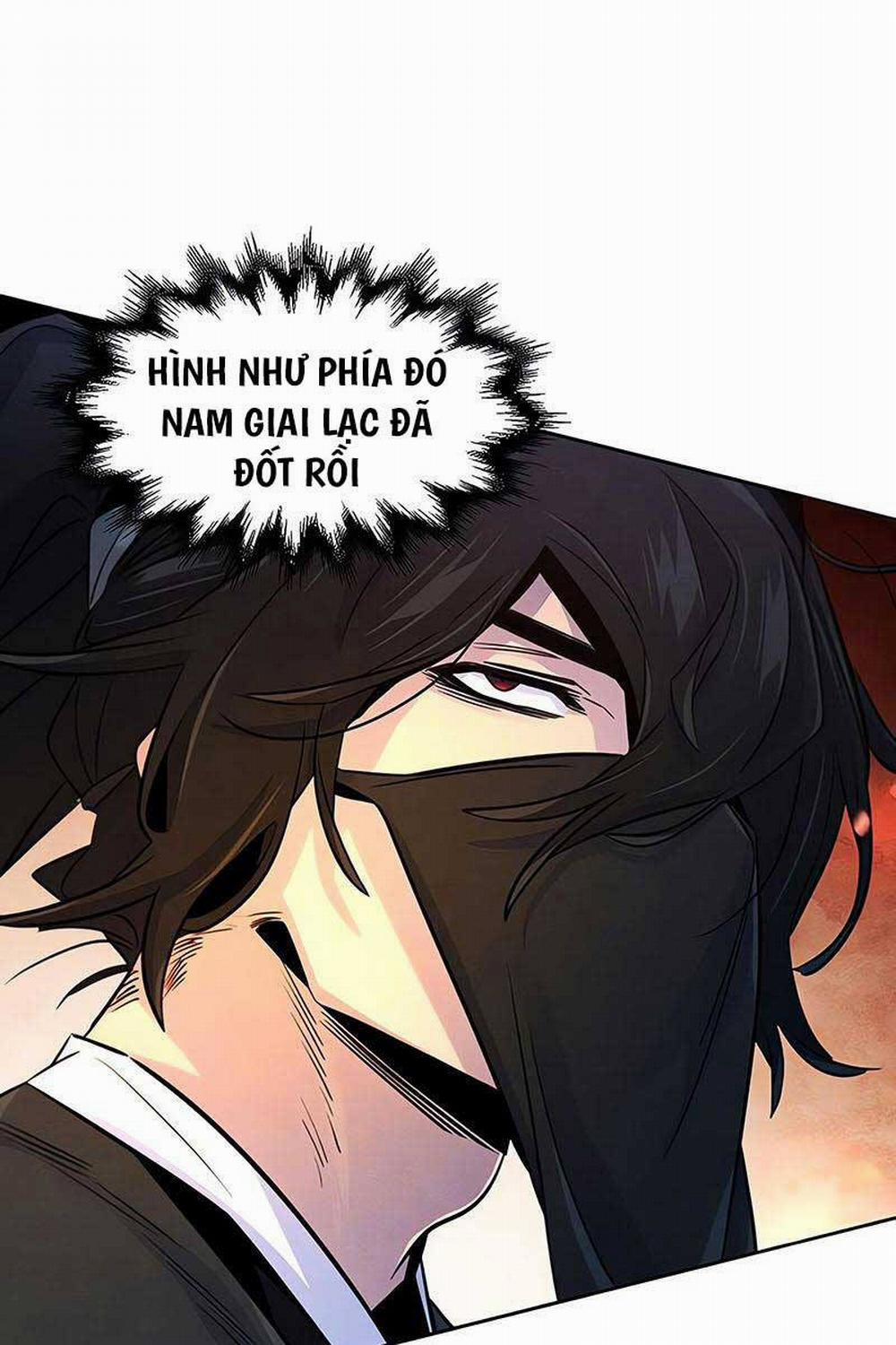 Cuồng Ma Tái Thế 98 trang 44