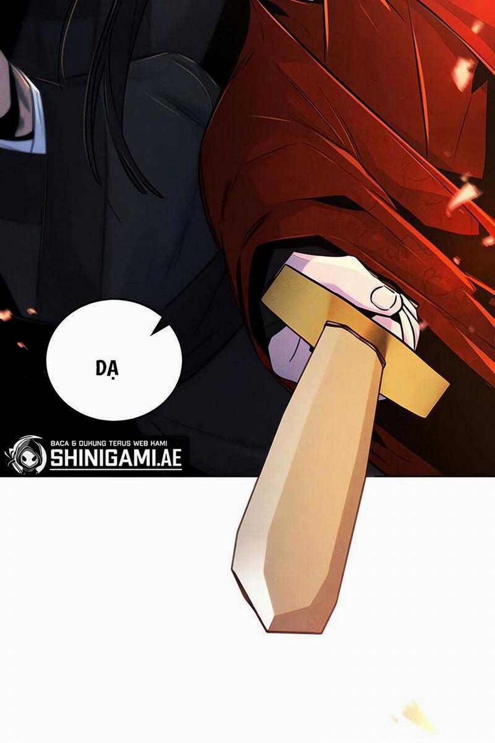 Cuồng Ma Tái Thế 98 trang 46