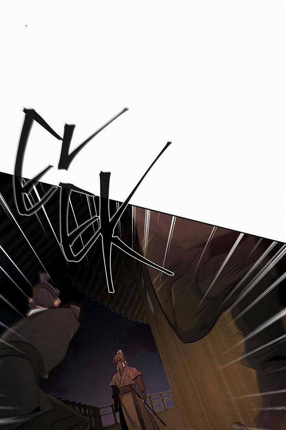 Cuồng Ma Tái Thế 98 trang 47