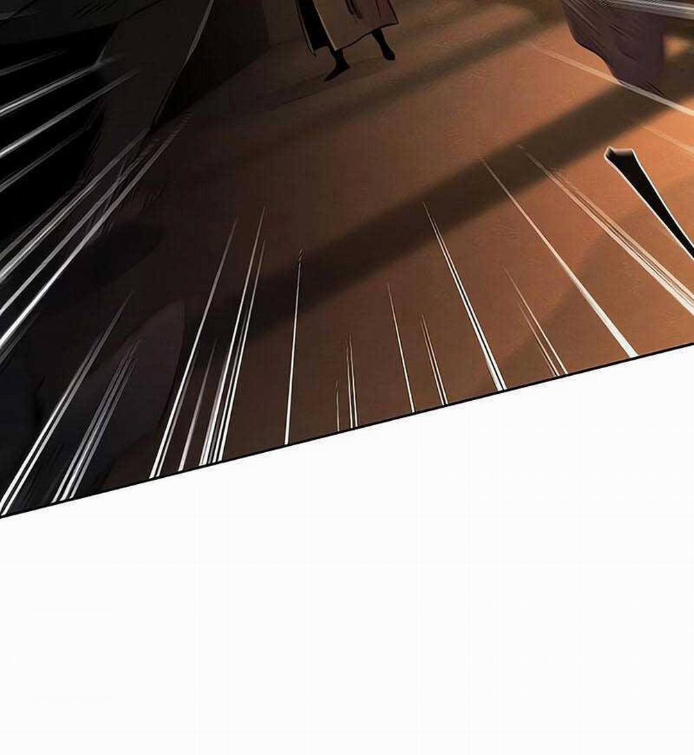 Cuồng Ma Tái Thế 98 trang 48