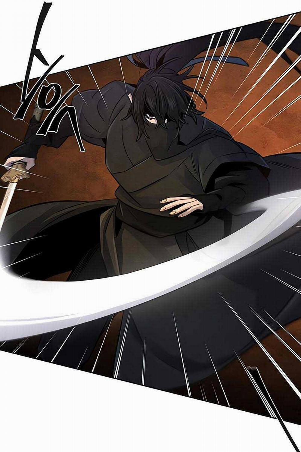 Cuồng Ma Tái Thế 98 trang 49