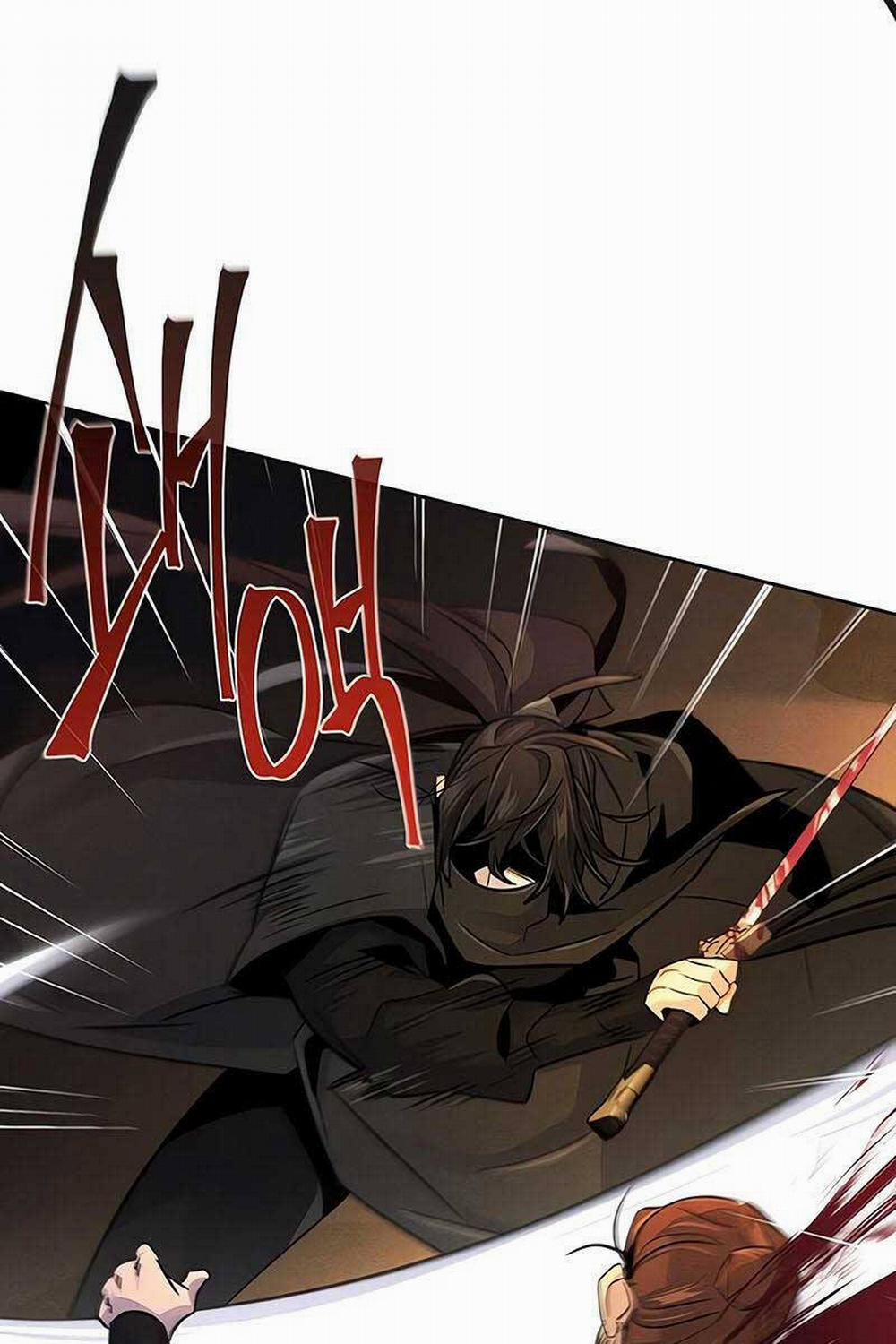 Cuồng Ma Tái Thế 98 trang 50