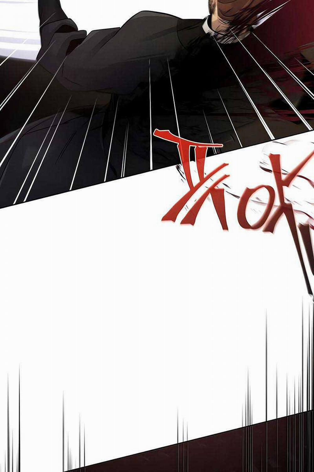 Cuồng Ma Tái Thế 98 trang 51