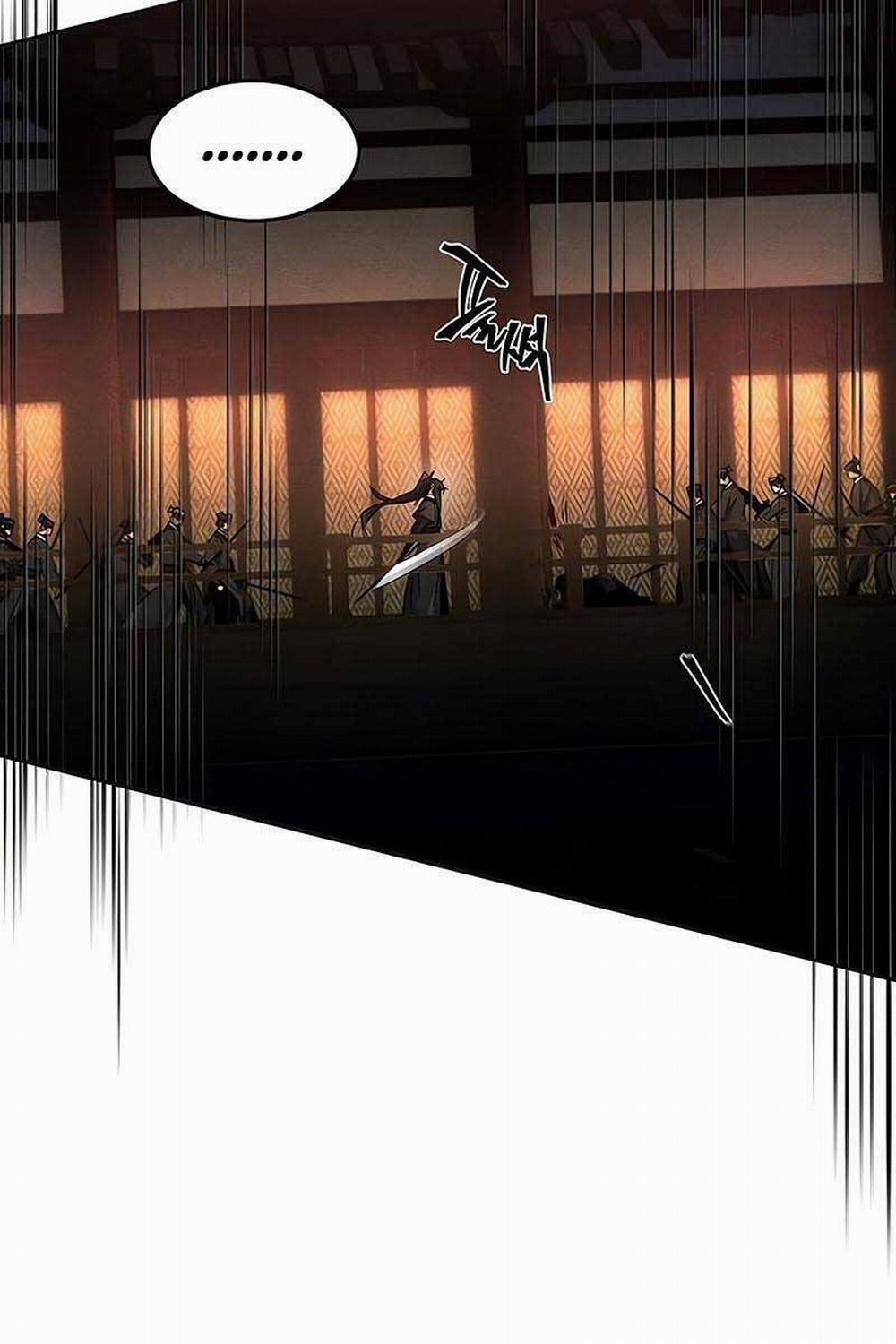 Cuồng Ma Tái Thế 98 trang 52