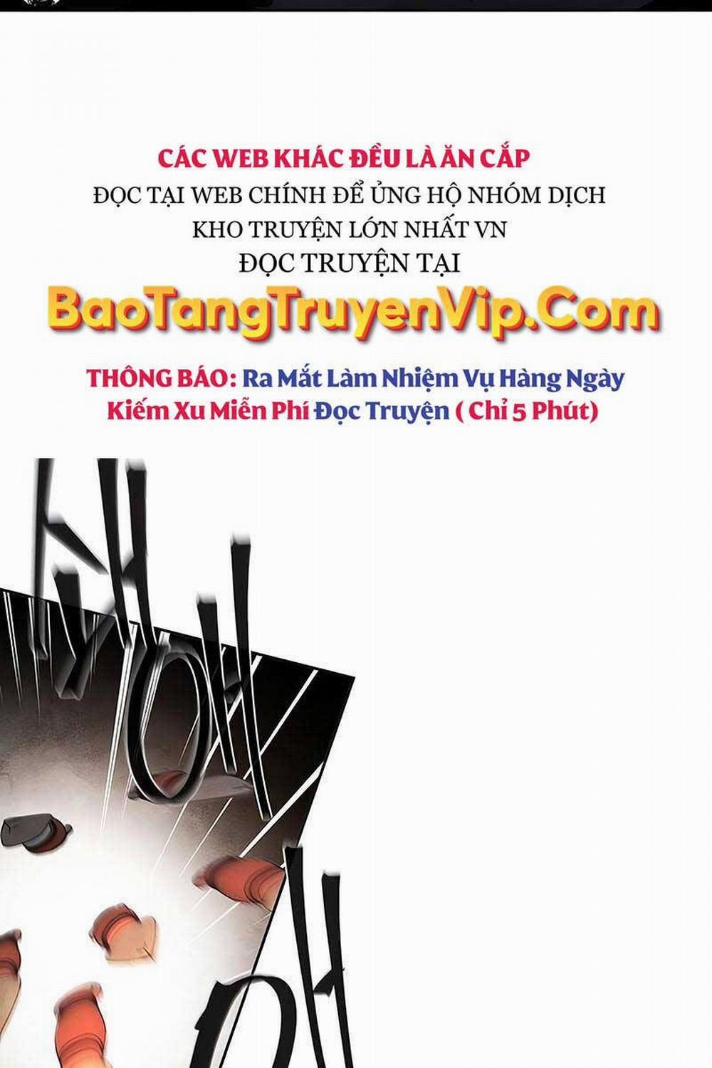 Cuồng Ma Tái Thế 98 trang 54