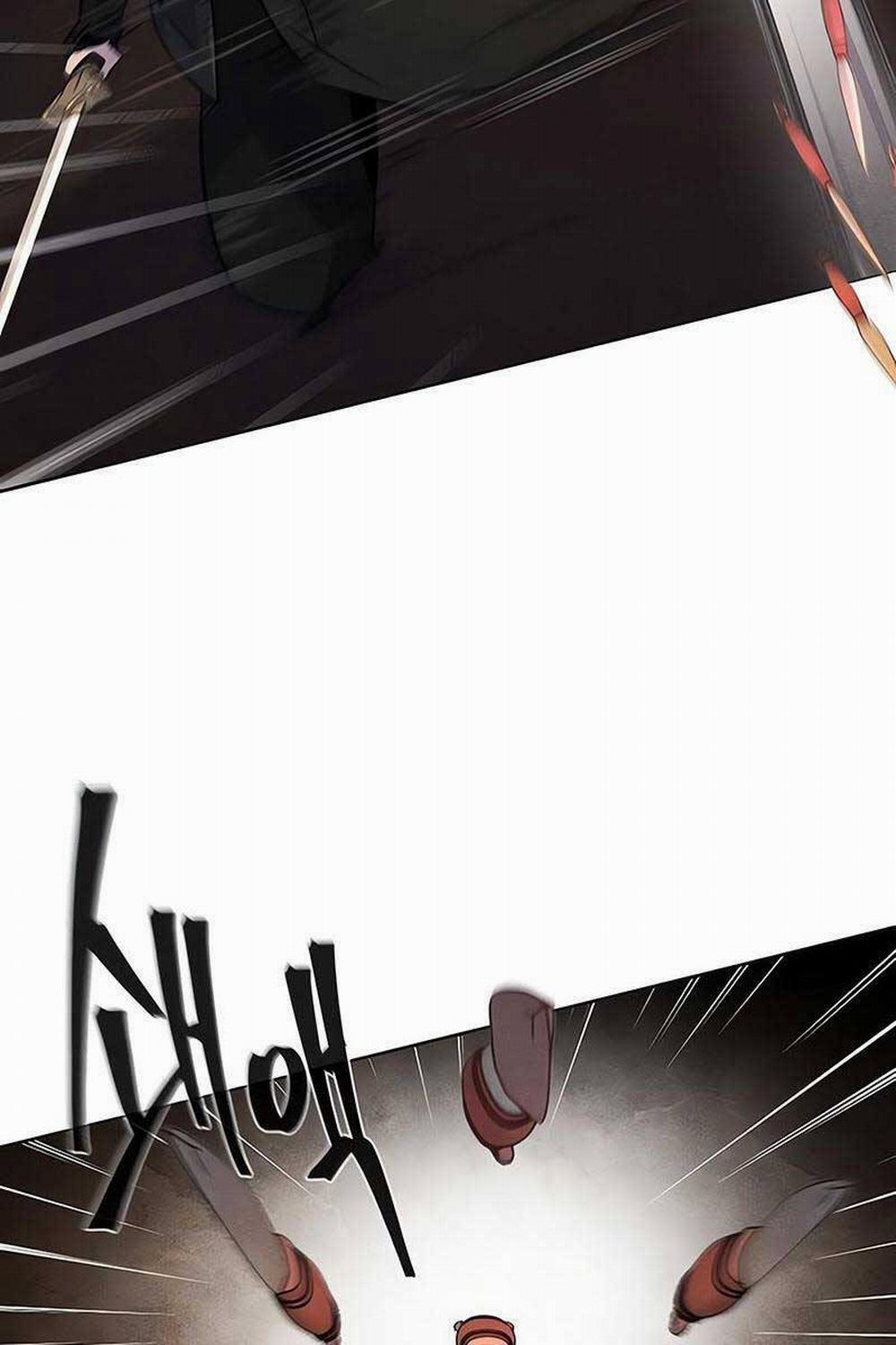 Cuồng Ma Tái Thế 98 trang 56