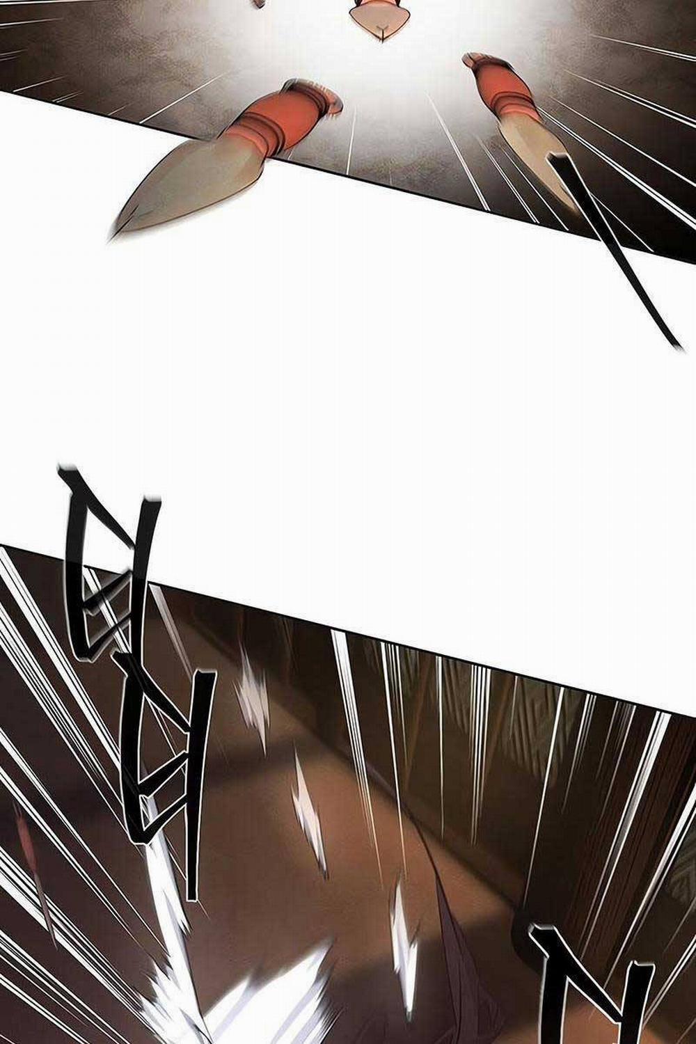 Cuồng Ma Tái Thế 98 trang 57