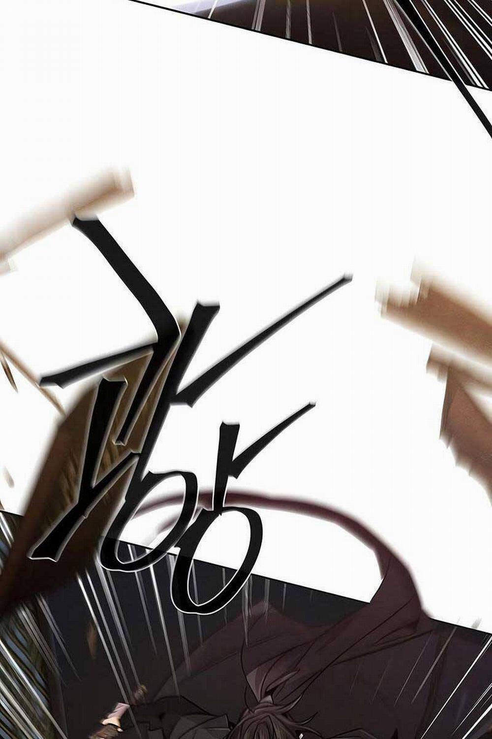 Cuồng Ma Tái Thế 98 trang 60