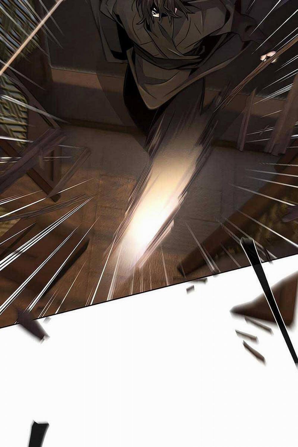 Cuồng Ma Tái Thế 98 trang 61