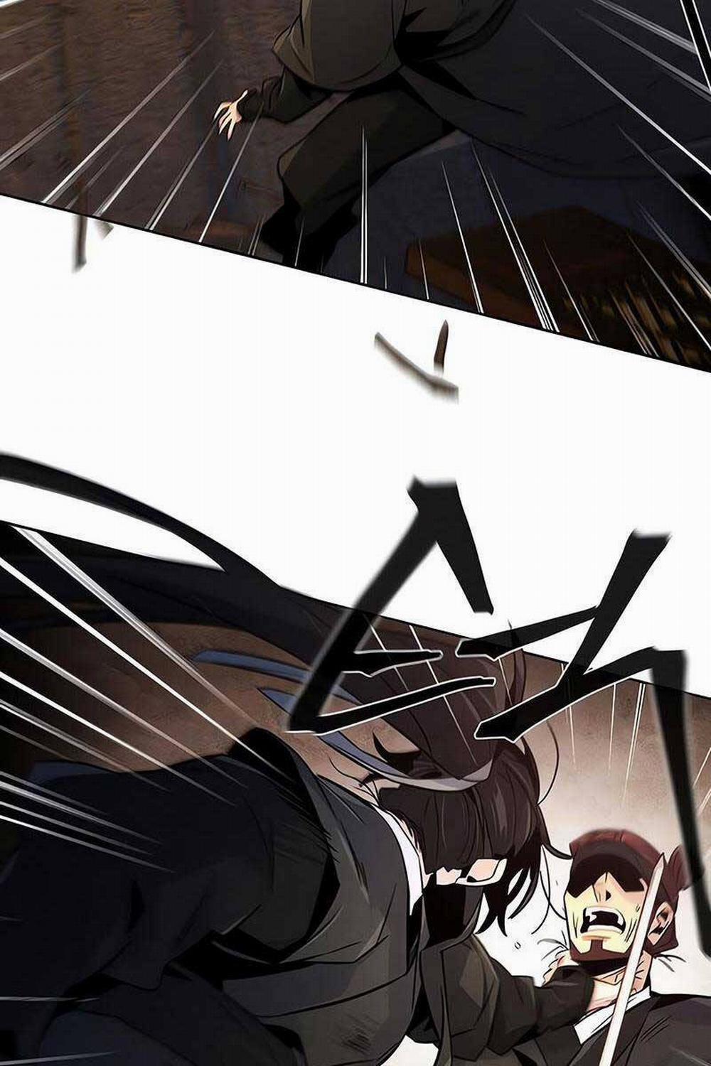 Cuồng Ma Tái Thế 98 trang 63