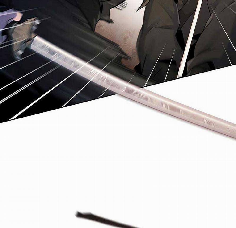 Cuồng Ma Tái Thế 98 trang 64