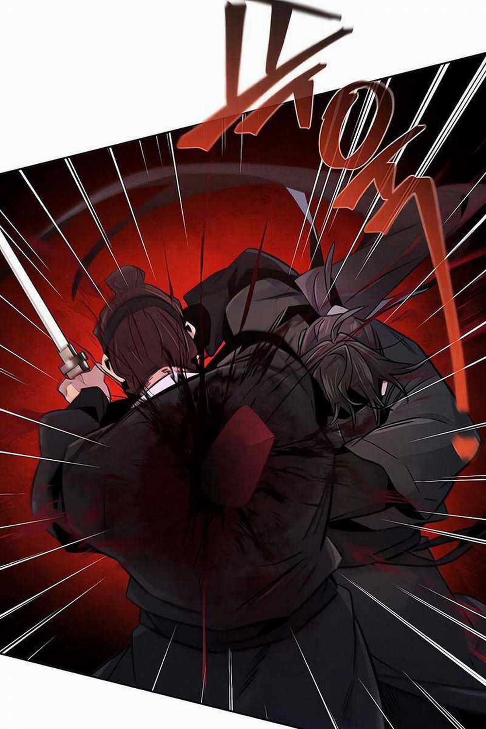 Cuồng Ma Tái Thế 98 trang 65