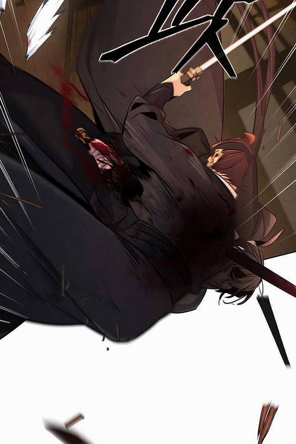 Cuồng Ma Tái Thế 98 trang 67