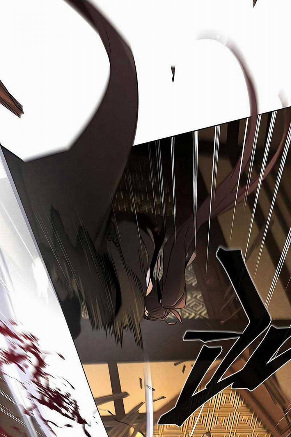 Cuồng Ma Tái Thế 98 trang 68